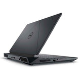 DELL G15 5535 RYZEN 5 - 7700 RTX 6GB 16GB RAM 1TB SSD GAMING 15.6"