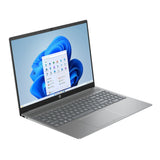 HP Pavilion 16'', AMD Ryzen 5-8540U AI, 8GB RAM, 512GB SSD