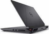 DELL G15 5535 RYZEN 5 - 7700 RTX 6GB 16GB RAM 1TB SSD GAMING 15.6"