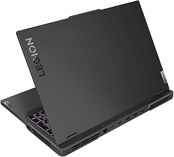 LENOVO LEGION 5 PRO I9-13VA 32GB RAM 1TB SSD RTX 4070 16"