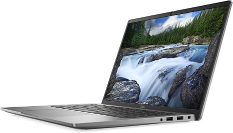 DELL LATITUDE 7450 ULTRA 7 32GB RAM 512GB SSD 14"