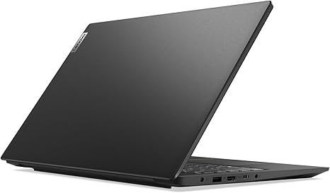 Lenovo V15, Ryzen 7-7730U, 16GB, 512GB Ssd