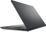 DELL INSPIRON 3520 CORE I7-1255U, 16GB RAM, 512 GB SSD, 15.6pulg