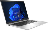 HP ELITEBOOK Ryzen 7 PRO -6850U, 32GB RAM, 1TB SS, 14 Pulg