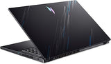 ACER NITRO VI5-13VA 16GB RAM 512GB SSD RXT 4050 15.6''