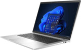 HP ELITEBOOK Ryzen 7 PRO -6850U, 32GB RAM, 1TB SS, 14 Pulg
