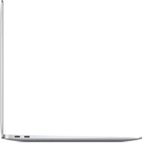 MACBOOK AIR M1 8GB RAM 256GB SSD SPACE GRAY 13.3
