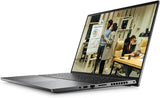 DELL INSPIRON 7620 I7-12VA 16GB RAM 1TB SSD RTX 3060 16''
