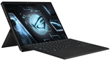 ASUS ROG FLOW Z13 I9-13VA 16GB RAM 1TB SSD RTX 4060 - 13.3"