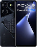 TECNO POVA 5 PRO 8GB 256GB 50MP