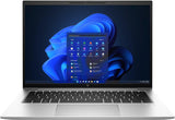 HP ELITEBOOK Ryzen 7 PRO -6850U, 32GB RAM, 1TB SS, 14 Pulg