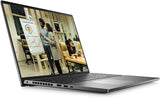 DELL INSPIRON 7620 I7-12VA 16GB RAM 1TB SSD RTX 3060 16''