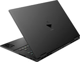 HP Omen I9-12900H, 24GB Ram, 1TB SSD, RTX 3060, 16'' Gaming