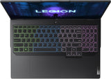 LENOVO LEGION 5 PRO I7-13VA 32GB RAM 1TB SSD RTX 4060 WIN 11, 16"