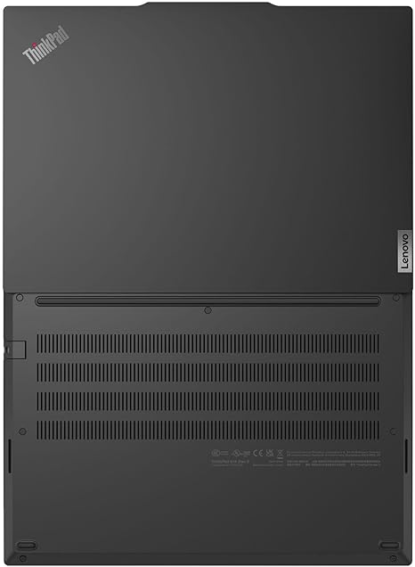 LENOVO THINKPAD E14 ULTRA 7 - 15U 16GB RAM 512GB SSD TOUCH WINDOWS 11 PRO - 14