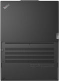 LENOVO THINKPAD E14 ULTRA 7 - 15U 16GB RAM 512GB SSD TOUCH WINDOWS 11 PRO - 14