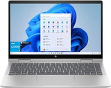HP ENVY i5-13va, 8GB, 512GB X360 táctil, 14Pulg