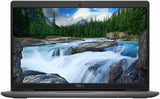 DELL LATITUDE 3440 I7-13VA 16GB 256GB SSD EMPRESARIAL 14"