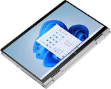 HP ENVY, X360, CORE I7-13VA GENE, 16GB RAM, 512Gb SSD, 14'' PULGADAS