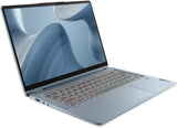 LENOVO FLEX 7 I7-13 16GB RAM 1TB SSD 2.2K TACTIL 14"