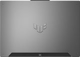 ASUS TUF A15 RYZEN 7-6800H, 16GB RAM, 512 GB SSD, T.VIDEO 4GB, 15.6PULG