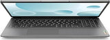 LENOVO IDEAPAD 3 I5-12VA 12GB RAM 512GB SSD TOUCH 15.6''