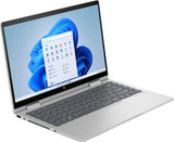 HP ENVY, X360, CORE I7-13VA GENE, 16GB RAM, 512Gb SSD, 14'' PULGADAS