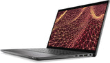 DELL LATITUDE 7430 I7-12VA 32GB RAM 512Gb SSD EMPRESARIAL 14