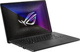 ASUS ROG G16 ZEPHYRUS I7-13VA 32GB RAM 512GB SSD RTX 4060 - 16