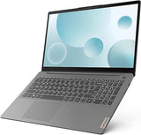 LENOVO IDEAPAD 3 I5-12VA 12GB RAM 512GB SSD TOUCH 15.6''