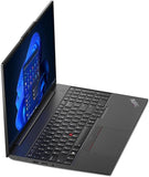 LENOVO THINKPAD E16 i7-13va 16GB RAM 512GB SSD EMPRESARIAL 16''