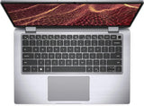 DELL LATITUDE 7430 I7-12VA 32GB RAM 512Gb SSD EMPRESARIAL 14