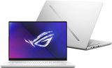 ASUS ROG ZEPHYRUS G14 RYZEN 9 - 8900HS 16GB RAM 1TB SSD RTX 4060 OLED 14''