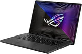 ASUS ROG G16 ZEPHYRUS I7-13VA 32GB RAM 512GB SSD RTX 4060 - 16