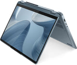 LENOVO FLEX 7 I7-13 16GB RAM 1TB SSD 2.2K TACTIL 14"