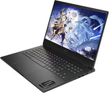 HP OMEN I7-13VA 32GB RAM 1TB SSD RTX 4050 GAMING 16