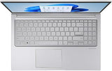 Asus Vivobook Core 7-14va (>i7-13va) 16GB, 512GB, 15.6Pulg
