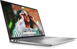 Dell Inspiron 16 5620, Core i7-12va, 16 GB RAM, 512 GB SSD, 16pulg