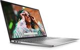 DELL INSPIRON 5620 I5-12VA 16GB RAM 512GB SSD  WINDOWS 11, 16¨