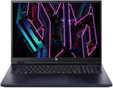 ACER PREDATOR HELIOS NEO I7-14VA 32GB RAM 1TB SSD RTX 4070 18"