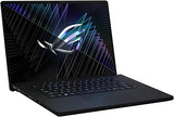ASUS ROG ZEPHYRUS M16 I9-13VA 32GB RAM 1TB SSD RTX 4070 16"