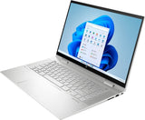 HP ENVY i7-13VA 16GB RAM 512Gb SSD X360 TOUCH WINDOWS 15.6¨