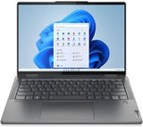 LENOVO YOGA 7 I7-13VA GEN 16GB RAM 512GB SSD 2.2K X360 TOUCH 14"