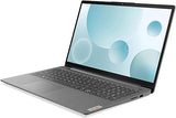LENOVO IDEAPAD 3 I5-12VA 12GB RAM 512GB SSD TOUCH 15.6''