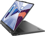 LENOVO YOGA 7 I7-13VA 16GB RAM 1TB SSD X360 WINDOWS 11 - 16