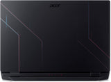 ACER NITRO 5 - I5-12VA 16GB RAM 512GB SSD RTX 3050 17 PULGADAS