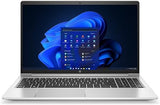 HP PROBOOK G9 I7-12VA 16GB 512GB SSD EMPRESARIAL 15.6