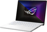 ASUS ROG G14 RYZEN 9-7900HX 32GB RAM 512GB SSD RTX 4060 WINDOWS 11 - 14"