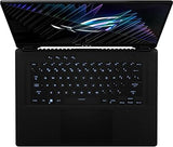 ASUS ROG ZEPHYRUS M16 I9-13VA 32GB RAM 1TB SSD RTX 4070 16"