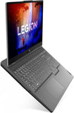 LENOVO LEGION 5 RYZEN 7-7700HS 16GB RAM 512GB SSD RTX 4060 - Gaming 15.6" 2K